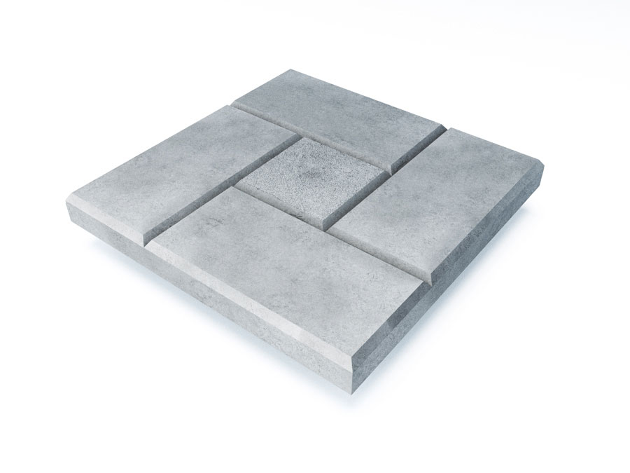 Плитка для облицовки памятников в&nbsp;Москве | Тротуарная плитка