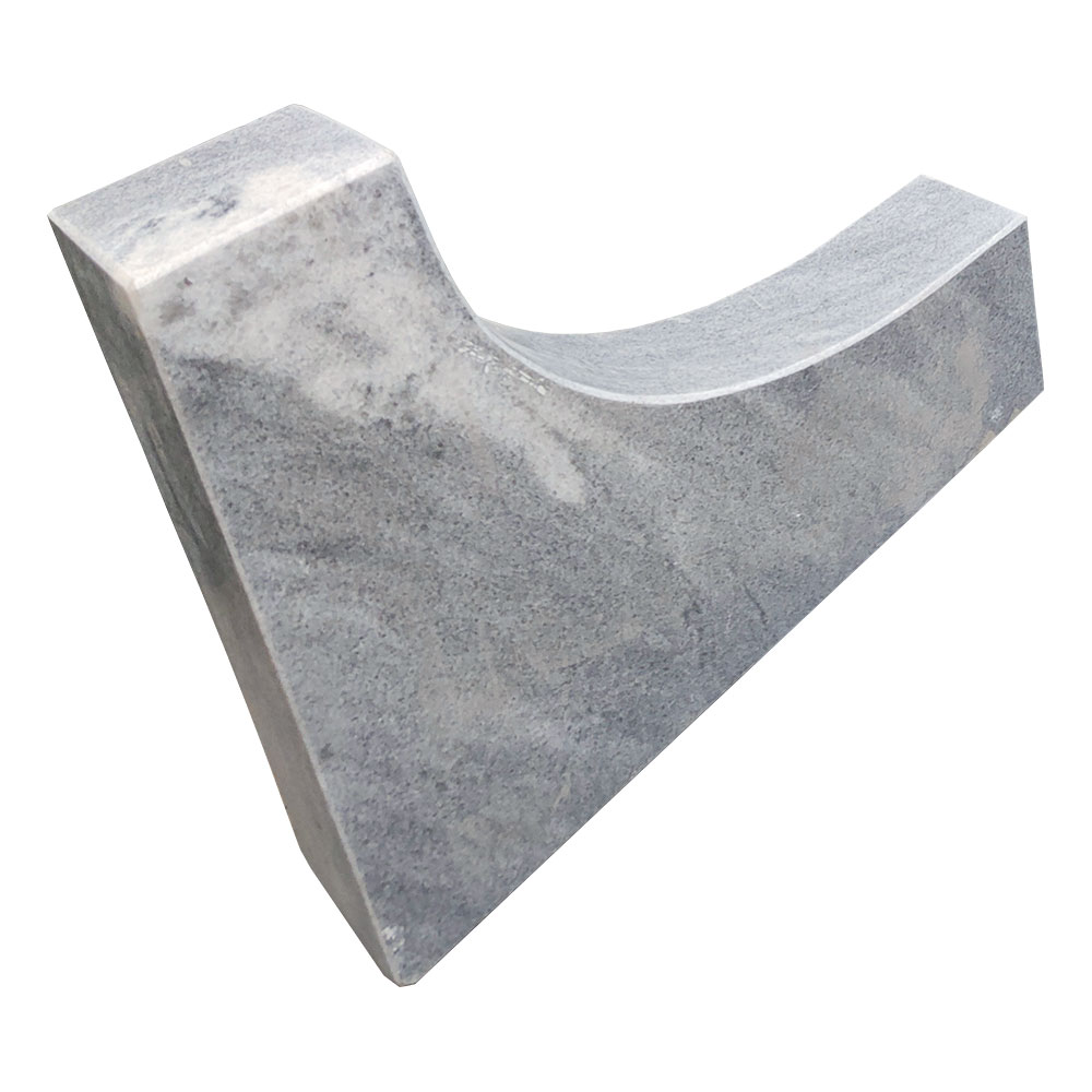 Дисконт-центр в&nbsp;Москве | Дисконт №30