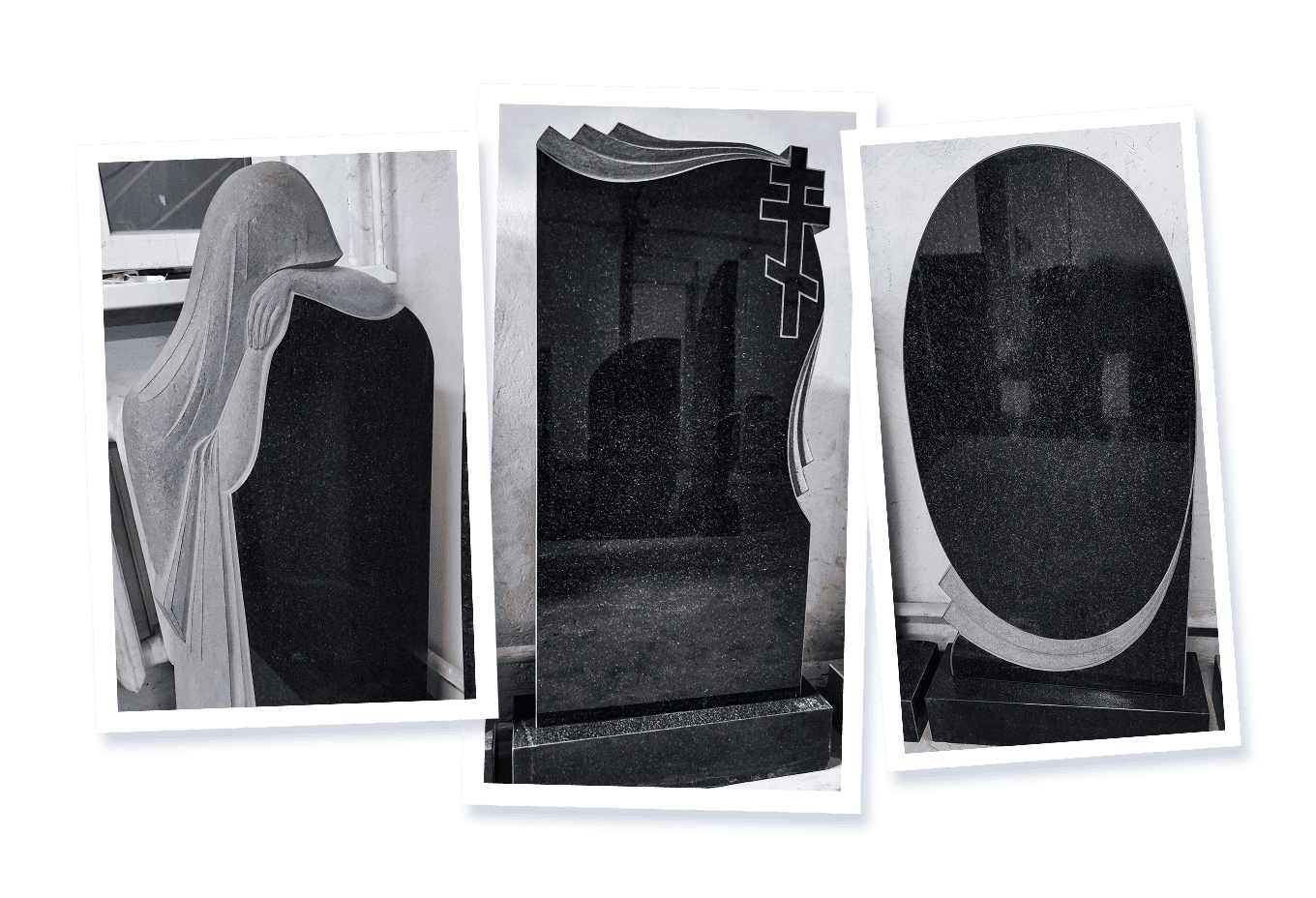 Дисконт-центр в&nbsp;Москве