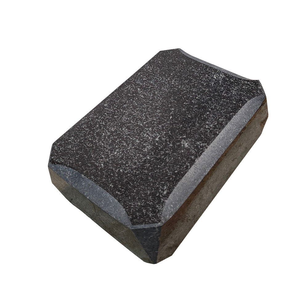 Дисконт-центр в&nbsp;Москве | Дисконт №69