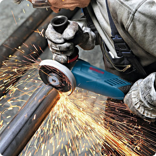 Аксессуары для благоустройства захоронений | Демонтаж и вывоз железных оград