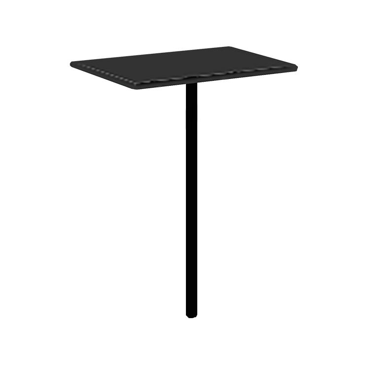 Металлические оградки, столы, скамейки в&nbsp;Москве | Стол №1