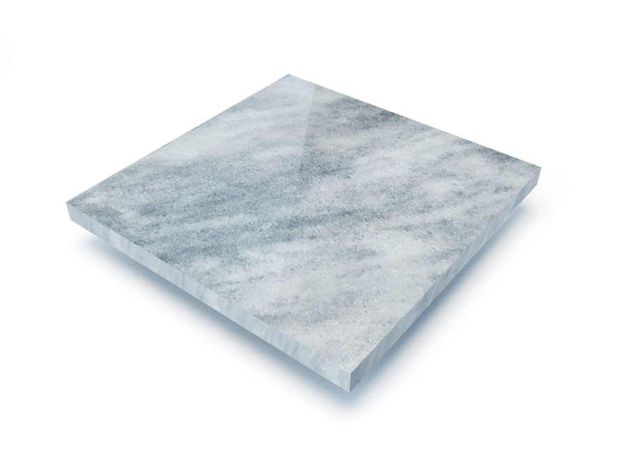 Плитка для облицовки памятников в&nbsp;Москве | Мраморная плитка