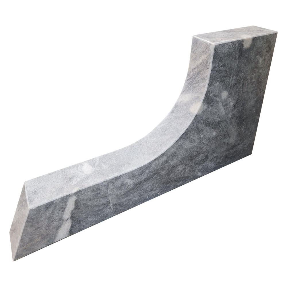 Дисконт-центр в&nbsp;Москве | Дисконт №28