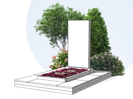 Услуги благоустройства в&nbsp;Москве