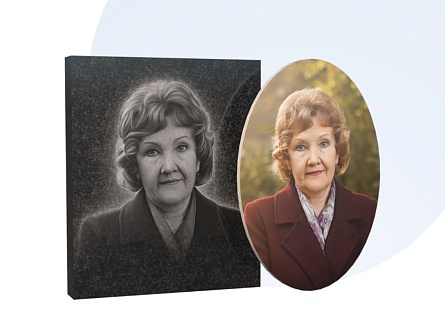 Портреты в&nbsp;Москве