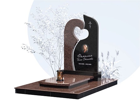 Мемориальные комплексы в&nbsp;Москве