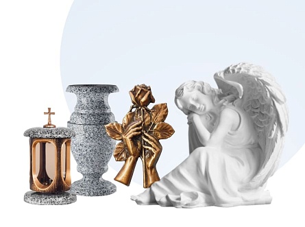 Аксессуары в&nbsp;Москве