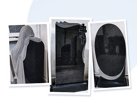 Дисконт-центр в&nbsp;Москве